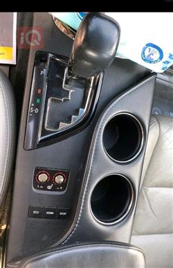 تويوتا أفالون